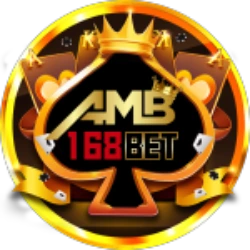 168bet เว็บตรง ทางเข้า สมัครสมาชิก โปรโมชั่น 2026